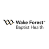 Wake Forest Baptist Medical Center