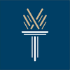 Wake Technical Community College-logo