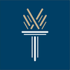 Wake Technical Community College