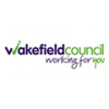 Wakefield Council-logo