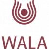 Wala