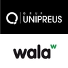 Wala-Unipreus