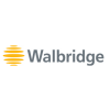 Walbridge