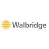 Walbridge-logo