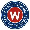 Walden Security-logo