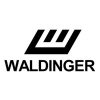 Waldinger-logo