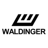 Waldinger