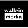 Walk-In Media