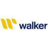 Walker Aggregates & Construction
