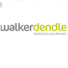 MAINSTREAM HERTFORDSHIRE CONSULTANCY : Principal Civil Infrastructure Engineer