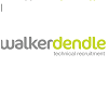 Walker Dendle Technical