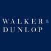 Walker & Dunlop-logo