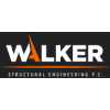 Walker Structural Engineering