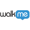 Walkme™