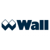 Wall GmbH