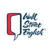 Wall Street English-logo
