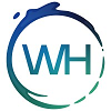 Wallace Hind-logo