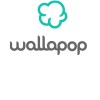 Wallapop-logo