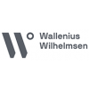 Wallenius Wilhelmsen ASA