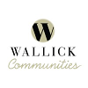 Wallick Communities-logo