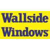 Wallside Windows