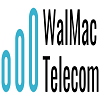 WalMac Telecom