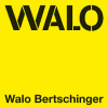 Walo Bertschinger AG-logo