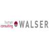 Walser Human Consulting GmbH-logo