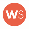 Walsingham Support-logo