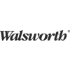 American Jobs Walsworth
