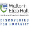 Walter and Eliza Hall Institute of Medical Research