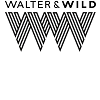 WALTER AND WILD