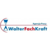 Walter-Fach-Kraft