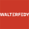 The Walter Fedy Partnership