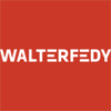 Walterfedy