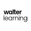 Walter Learning-logo