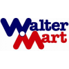 Walter Mart