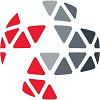 Walter P Moore-logo