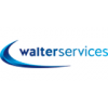 walter services