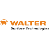 Walter Surface Technologies