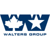 Walters Group Inc