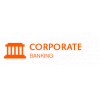 wp-corporate-banking