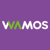Wamos Air