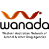 Mental Health Commission - Director Office of Alcohol and Other Drugs perth-western-australia-australia