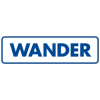 Wander-logo