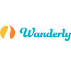 Wanderly
