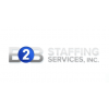 B2B Staffing Services, Inc.