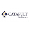 Catapult Healthcare.