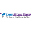 Core Medical Group
