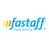 Fastaff Travel Nursing
